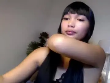 Creamy_cinnamonx  live sex cam