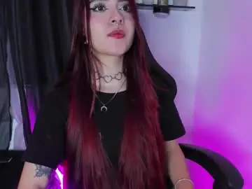 Dakota_cullenn  live sex cam