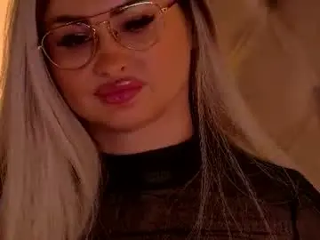 Denisseperry  live sex cam