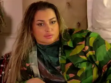 Denisseperry  live sex cam