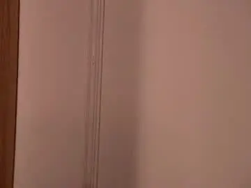 Denisseperry  live sex cam