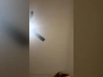Desiredebonyy  live sex cam