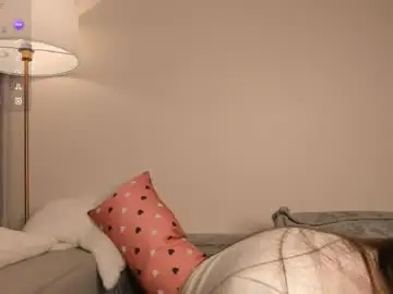 Destination_keykir  live sex cam