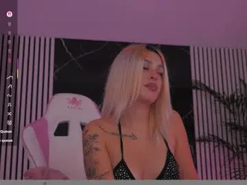 Diamond_ava_  live sex cam