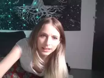 Double_life7  live sex cam