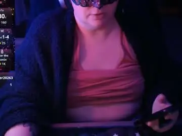 Edenarcadia  live sex cam