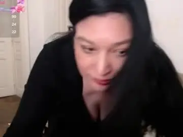 Elenatroyy  live sex cam