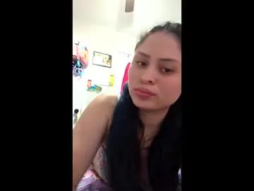 Elizabethmoni665  live sex cam