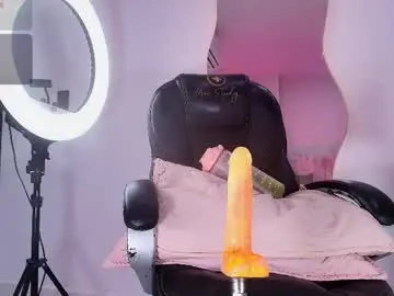 Estrella_hanks_  live sex cam