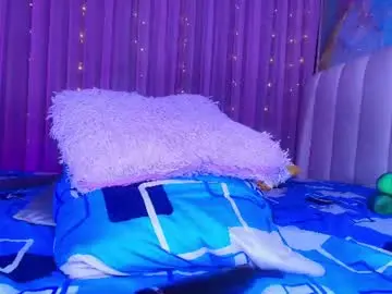 Estrella_hanks_  live sex cam