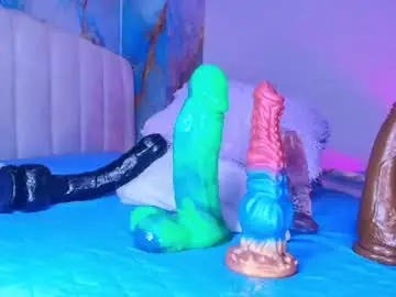 Estrella_hanks_  live sex cam