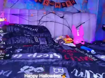 Estrella_hanks_  live sex cam