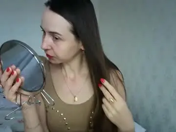 Eva00186  live sex cam