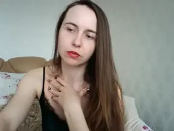 Eva00186  live sex cam