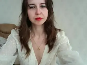 Eva00186  live sex cam