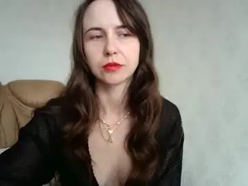 Eva00186  live sex cam