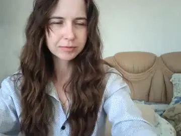 Eva00186  live sex cam