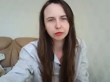 Eva00186  live sex cam