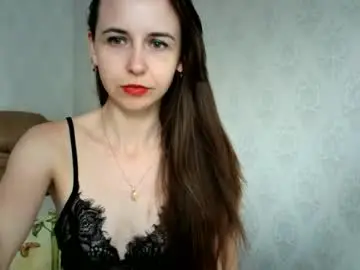 Eva00186  live sex cam