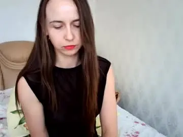 Eva00186  live sex cam