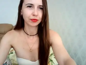 Eva00186  live sex cam
