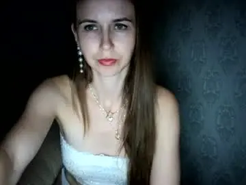 Eva00186  live sex cam