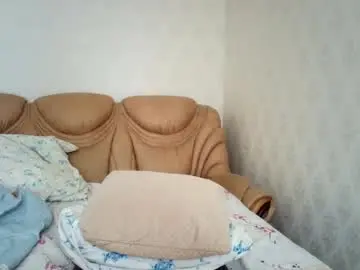 Eva00186  live sex cam