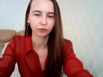 Eva00186  live sex cam