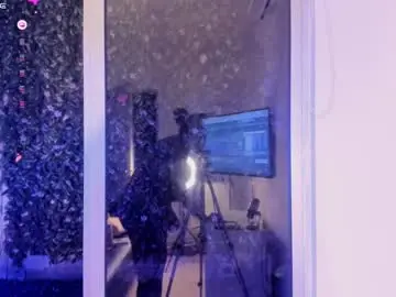 Evelynzoe  live sex cam