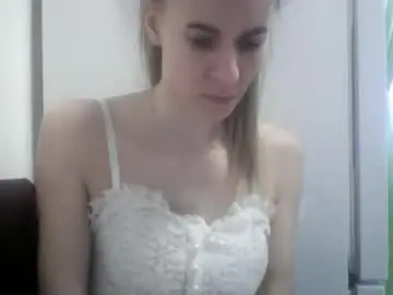 Evvaferrera  live sex cam