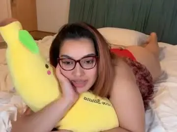 Fizzyhasrizz  live sex cam