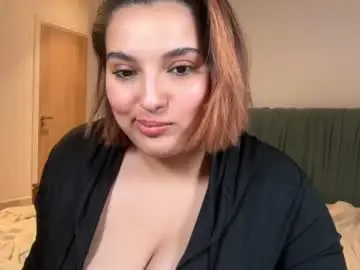 Fizzyhasrizz  live sex cam