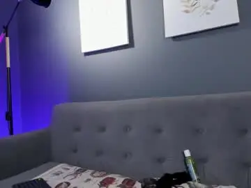 Flower_smith_  live sex cam