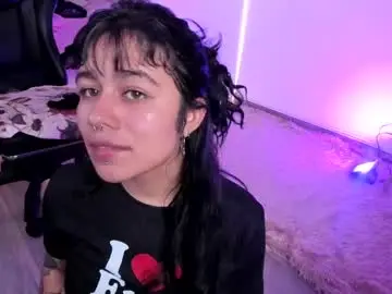 Flower_smith_  live sex cam