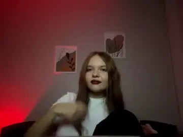 Frostyvus  live sex cam