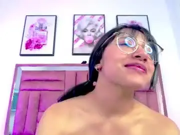 Gema_lux  live sex cam