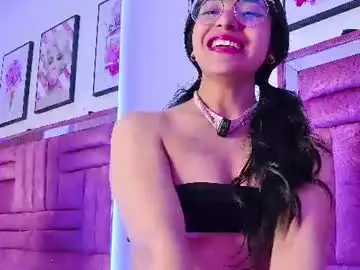 Gema_lux  live sex cam