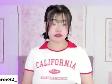 Gennesis_love  live sex cam