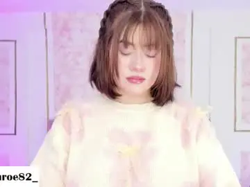 Gennesis_love  live sex cam