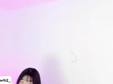 Gennesis_love  live sex cam