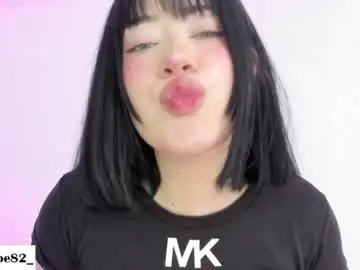 Gennesis_love  live sex cam