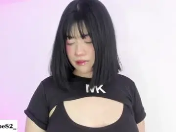 Gennesis_love  live sex cam