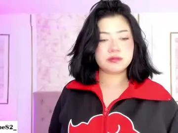 Gennesis_love  live sex cam