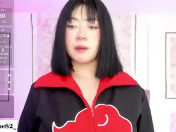 Gennesis_love  live sex cam