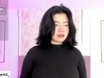 Gennesis_love  live sex cam