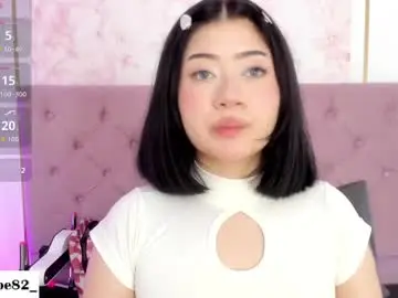 Gennesis_love  live sex cam