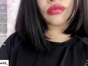 Gennesis_love  live sex cam