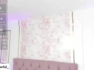 Gennesis_love  live sex cam