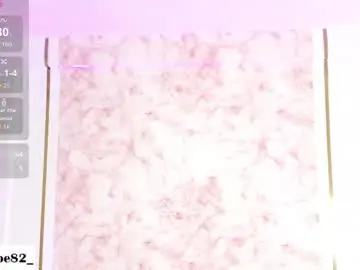 Gennesis_love  live sex cam
