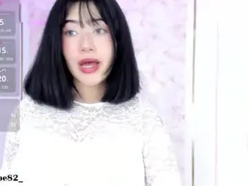 Gennesis_love  live sex cam